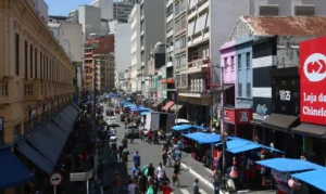 img_7729-300x179 Vai Vendo Brasil Portal de Notícias