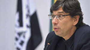 pochman-300x169 Vai Vendo Brasil Portal de Notícias