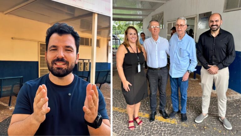 ubs-mathiense-768x434 Vai Vendo Brasil Portal de Notícias