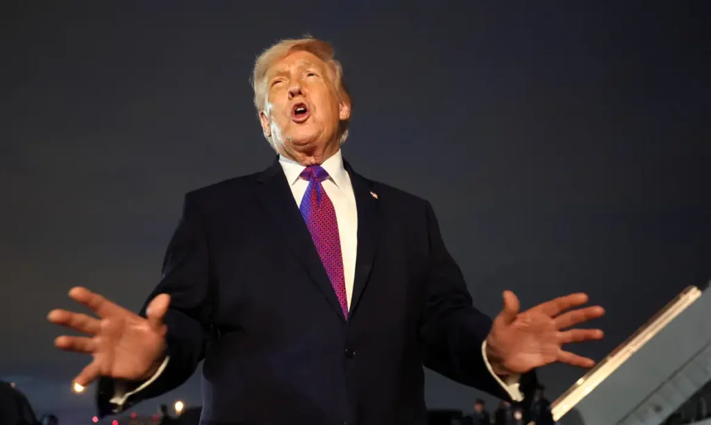 2026-03-12t151751z_1_lynxmpem2b10m_rtroptp_4_usa-trump-1024x613 Vai Vendo Brasil Portal de Notícias