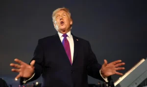 2026-03-12t151751z_1_lynxmpem2b10m_rtroptp_4_usa-trump-300x179 Vai Vendo Brasil Portal de Notícias