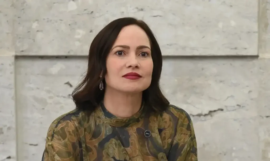 546b7792-6c69-4341-b128-9c9894caf2dc_copy-1024x613 Vai Vendo Brasil Portal de Notícias