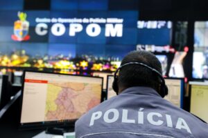 55031118718_3054a3fa82_k-1024x683-1-300x200 Vereador Thiago Brochi denúncia posto com bandeira Shell que estaria vendendo gasolina de outra ‘marca’