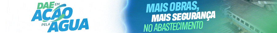 BANNERWEB_DAE-EM-ACAO_900x110_GIF_PORTAL-VAI-VENDO-BRASIL Vai Vendo Brasil Portal de Notícias