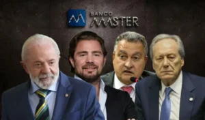 Banco-300x176 Vai Vendo Brasil Portal de Notícias