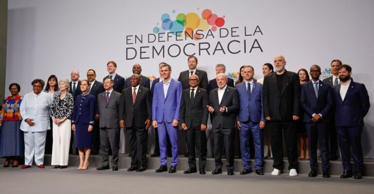 Barcelona-768x399 Vai Vendo Brasil Portal de Notícias