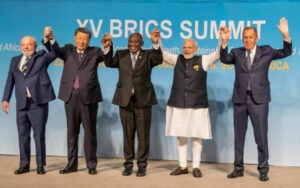 Brics-pay-300x188 Vai Vendo Brasil Portal de Notícias