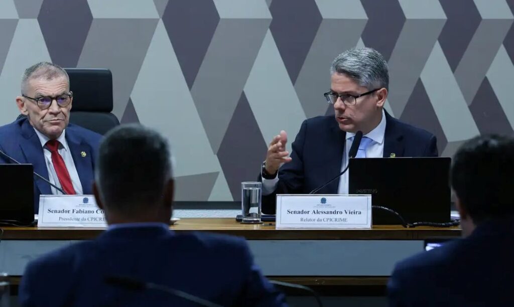 CPI-do-Crime-1024x612 Relatório da CPI rejeitado: relator pede indiciamento de ministros do STF