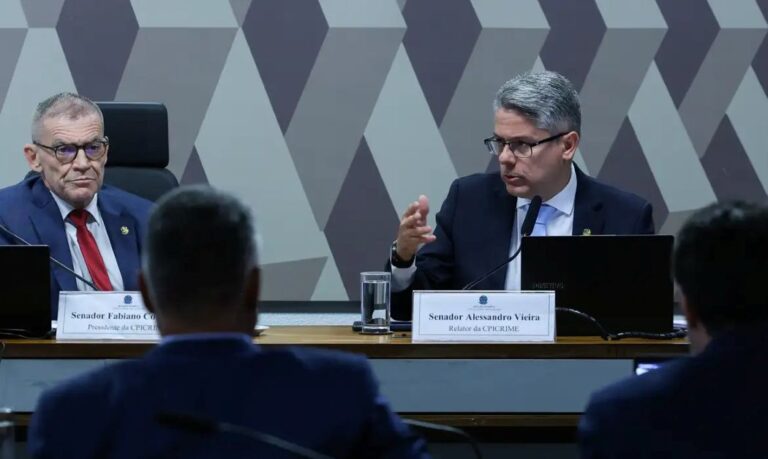 CPI-do-Crime-768x459 Vai Vendo Brasil Portal de Notícias