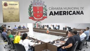 Camara-de-Americana-300x169 Vai Vendo Brasil Portal de Notícias