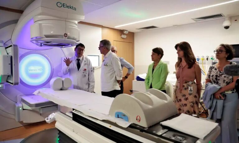 Cancer-infantil-768x459 Vai Vendo Brasil Portal de Notícias