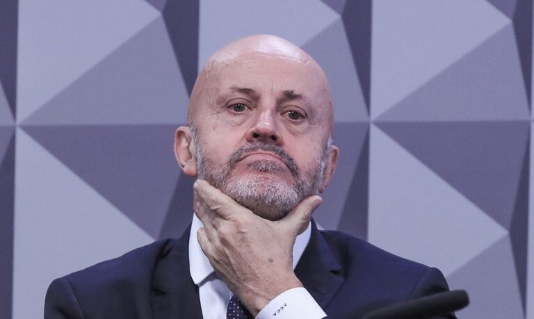 Careca-do-INSS-768x459 Vai Vendo Brasil Portal de Notícias