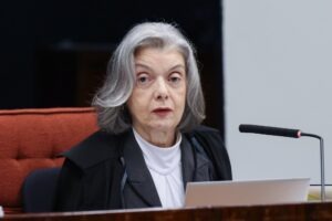 Carmen-Lucia-TSE-300x200 Vai Vendo Brasil Portal de Notícias