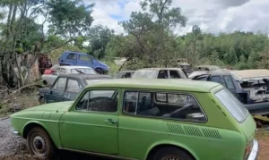 Carros-velhos-desmanches-300x179 Vai Vendo Brasil Portal de Notícias