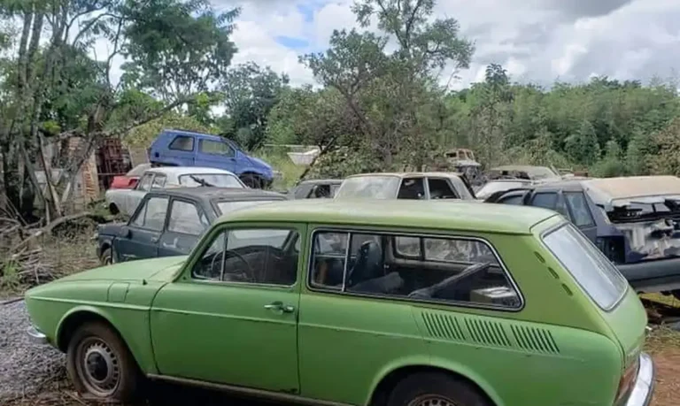 Carros-velhos-desmanches-768x459 Vai Vendo Brasil Portal de Notícias