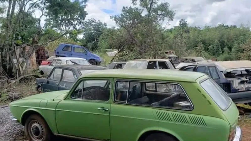 Polícia Civil prende 270 pessoas em operação contra receptação de cobre ilegal