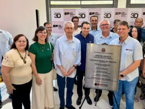 Creche-do-Boer-300x225 Vai Vendo Brasil Portal de Notícias