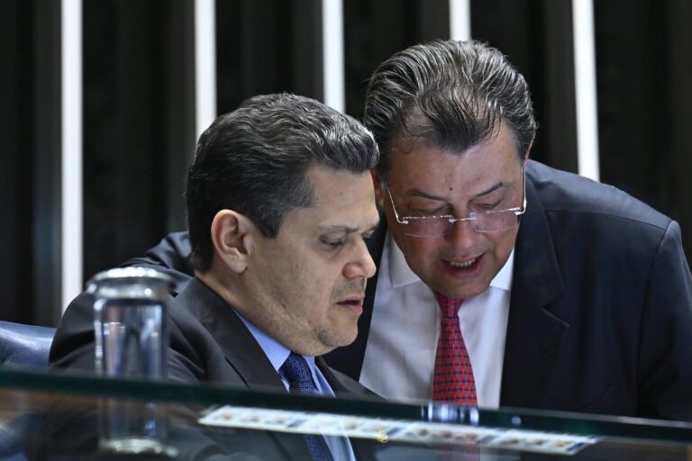 Davi-Senado-768x512 Vai Vendo Brasil Portal de Notícias