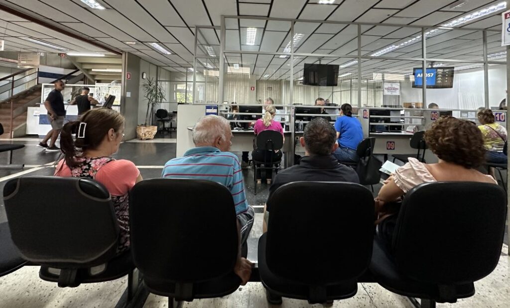 Divulgacao-Pref-Amer-1024x619 Prefeitura de Americana prorroga prazo para pedidos de isenção de IPTU até 29 de maio