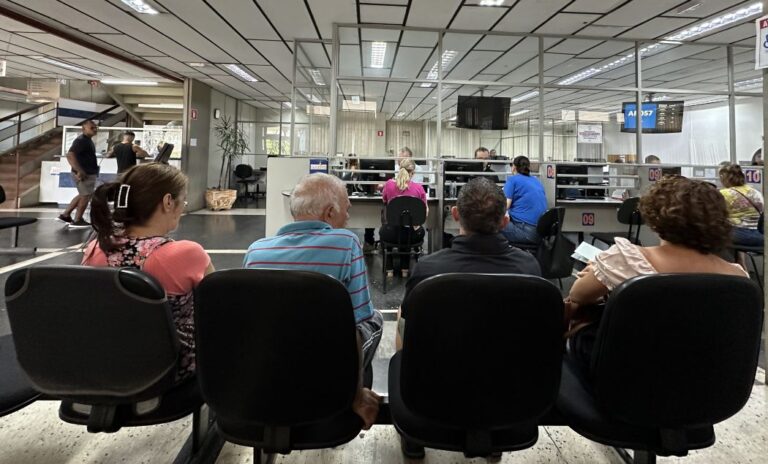 Divulgacao-Pref-Amer-768x464 Vai Vendo Brasil Portal de Notícias