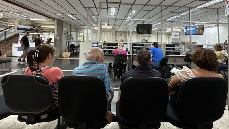 Prefeitura de Americana prorroga prazo para pedidos de isenção de IPTU até 29 de maio