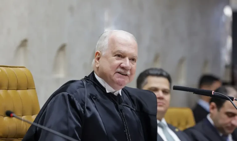 Fachin-STF-768x459 Vai Vendo Brasil Portal de Notícias