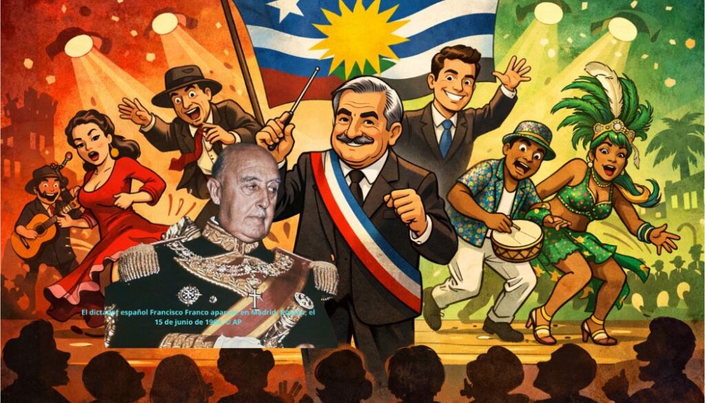 Franco-em-Americana-1024x586 Crônica de Americanópolis d’Oeste, Eleições 2026