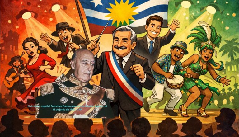 Franco-em-Americana-768x440 Vai Vendo Brasil Portal de Notícias
