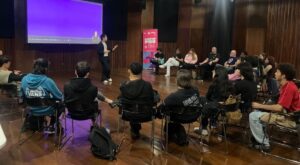 GIRO-PRO-Territorio-4-300x165 Vai Vendo Brasil Portal de Notícias