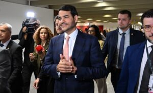 Jorge-Messias-300x183 Vai Vendo Brasil Portal de Notícias