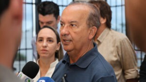 Jorginho-Mello-SC-entrevista-300x169 Vai Vendo Brasil Portal de Notícias