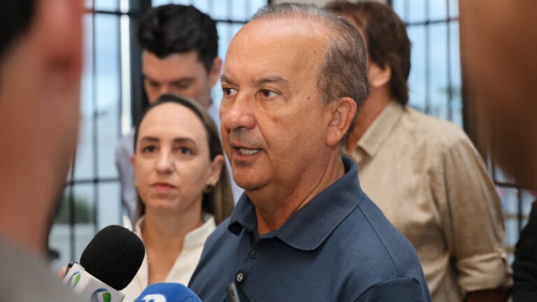 Jorginho-Mello-SC-entrevista-768x432 Vai Vendo Brasil Portal de Notícias