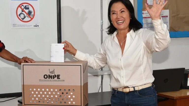 Keiko-768x432 Vai Vendo Brasil Portal de Notícias