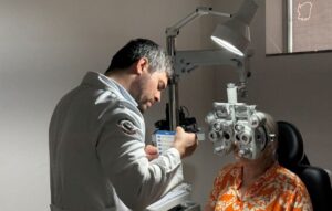 Multirao-saude-Americana-300x191 Vai Vendo Brasil Portal de Notícias