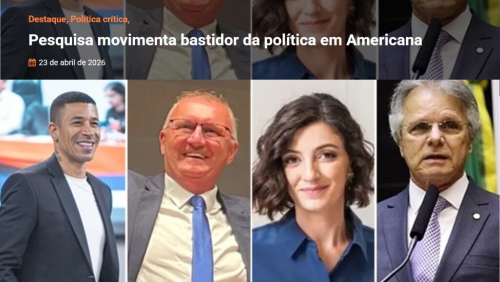 Novo-Momento-1024x578 Americana evoluiu, mas sua política continua aprisionada na província