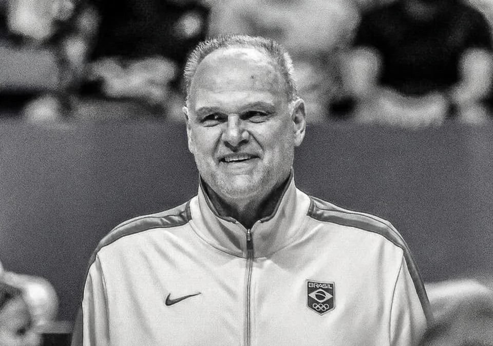 Oscar-Shimith-PB Oscar Schmidt, o “Mão Santa”, morre aos 68 anos em São Paulo