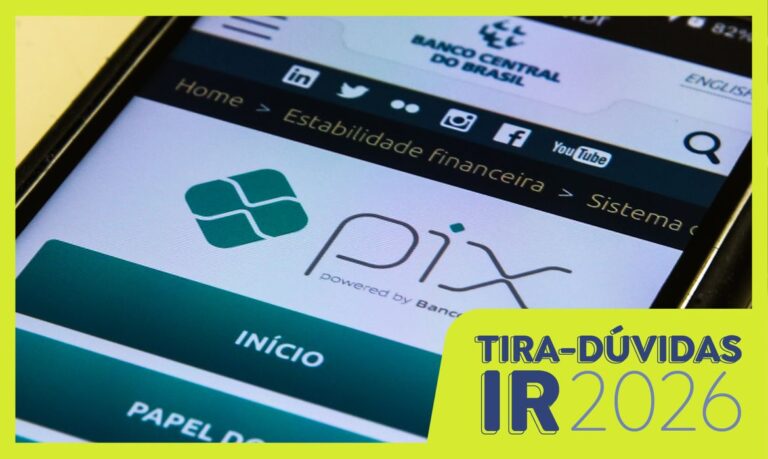 PIX-IR-768x459 Vai Vendo Brasil Portal de Notícias