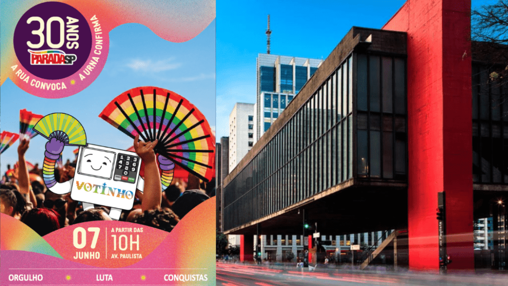 Parada-Gay-1024x578 Parada LGBT+ 2026 — diversidade ou campanha antecipada?