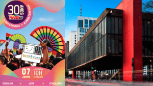 Parada-Gay-300x169 Vai Vendo Brasil Portal de Notícias