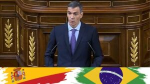 Pedro-Sanches-1-ministro-Espanha-300x169 Vai Vendo Brasil Portal de Notícias