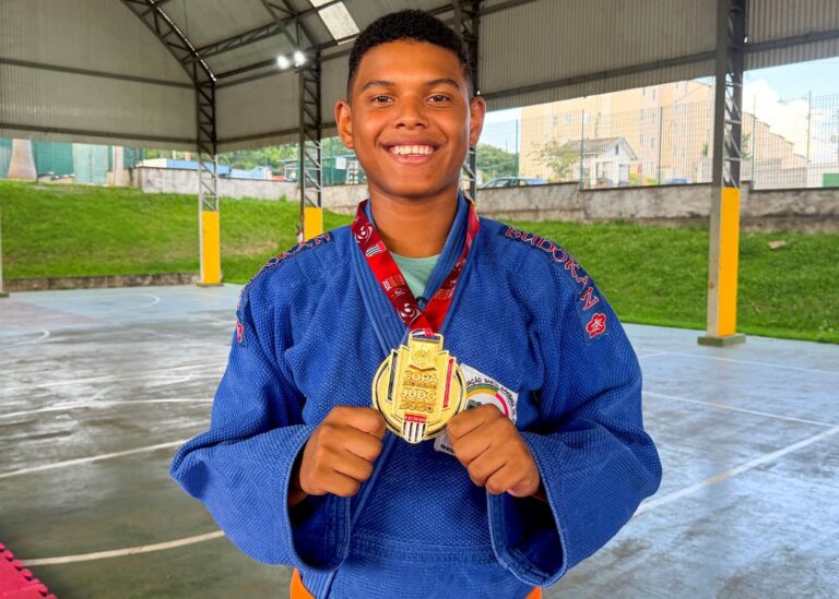 Pyetro-Judo-SBO-768x549 Vai Vendo Brasil Portal de Notícias