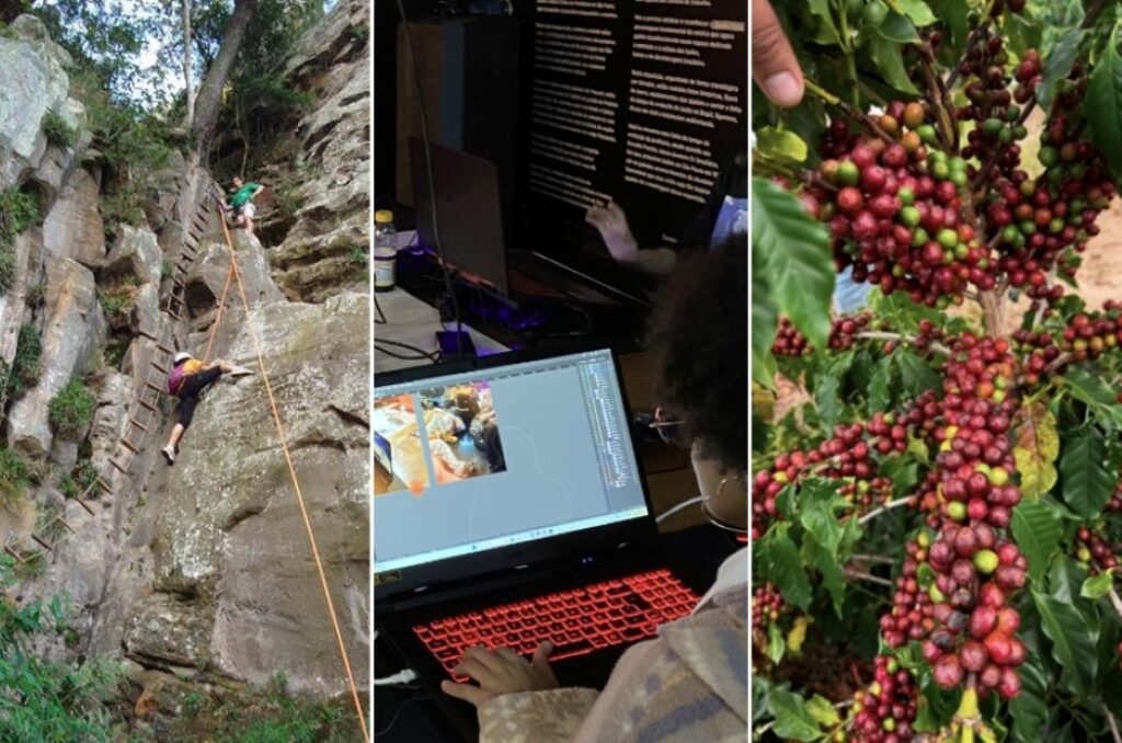 RMC-Misto-1024x678 Do café aos jogos eletrônicos, SP Produz fortalece e diversifica cadeias produtivas da região de Campinas