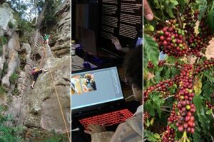 RMC-Misto-300x199 Vai Vendo Brasil Portal de Notícias