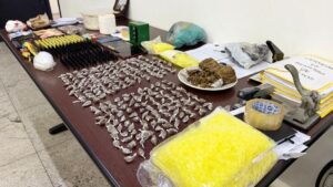 Rua-Tibirica-Americana-300x169 Vai Vendo Brasil Portal de Notícias