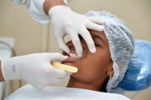 Saude-Bucal-AL-300x200 Vai Vendo Brasil Portal de Notícias