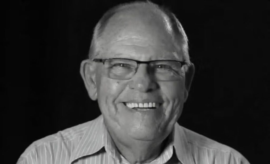 Silvio-Matos-morre-aos-82-anos-1024x623 Fenômeno da internet morre aos 82 anos no último sábado