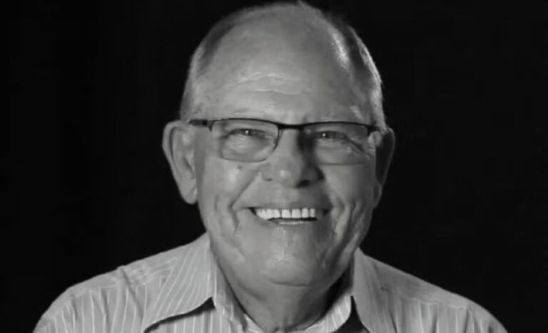 Silvio-Matos-morre-aos-82-anos-768x467 Vai Vendo Brasil Portal de Notícias