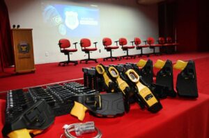 Tizer-Gama-300x199 Vai Vendo Brasil Portal de Notícias