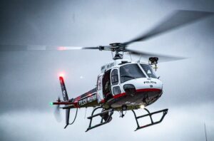 Transplante-Aeronave-PM-300x198 Vai Vendo Brasil Portal de Notícias