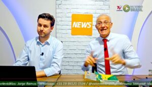 VVB-HJ-08-300x173 Vai Vendo Brasil Portal de Notícias